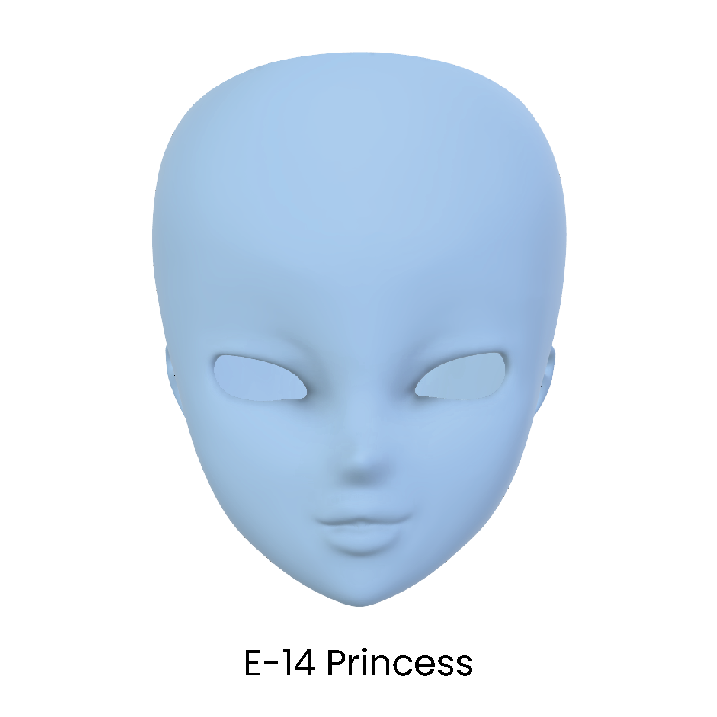 e14-princess-01.png