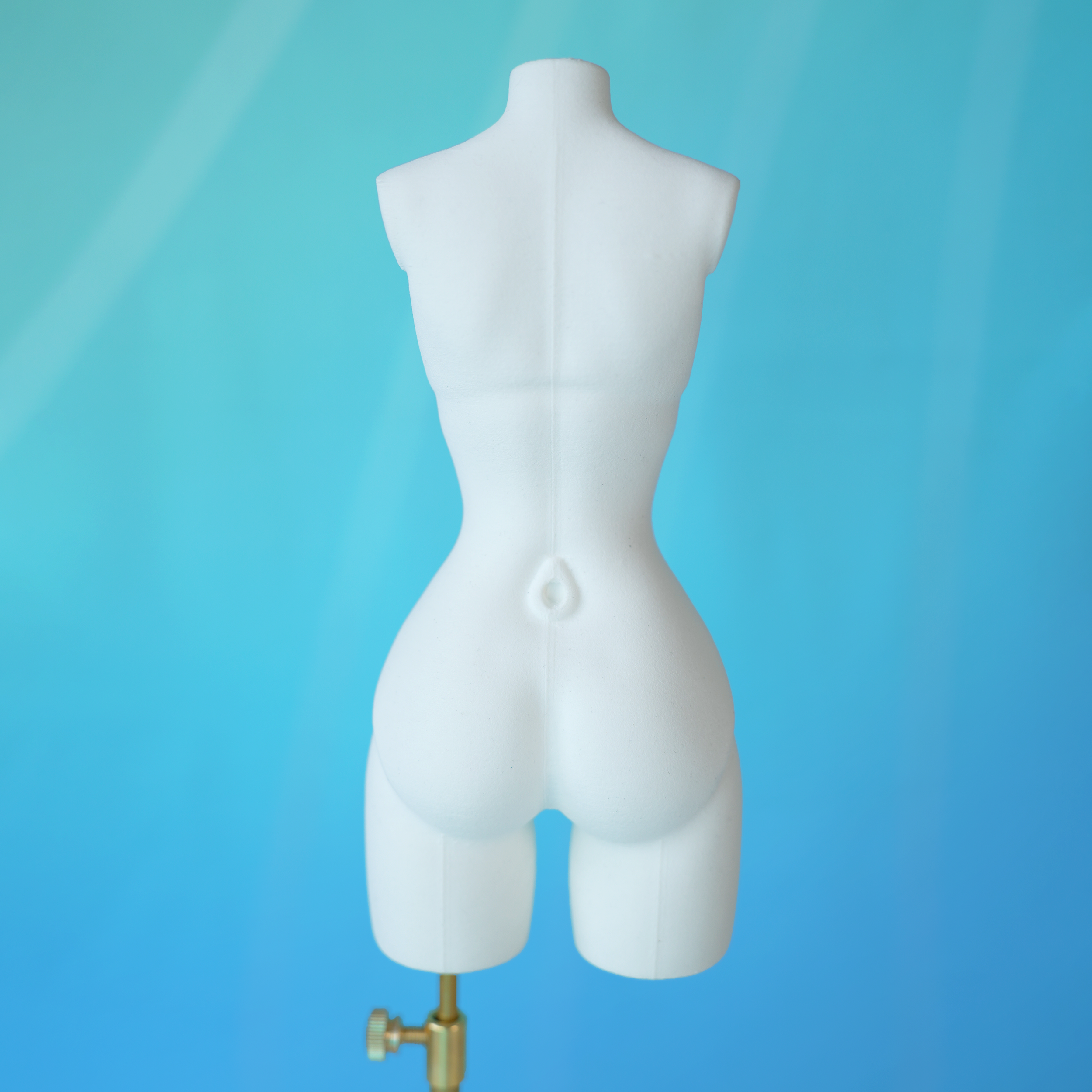 DSC07600_01.png