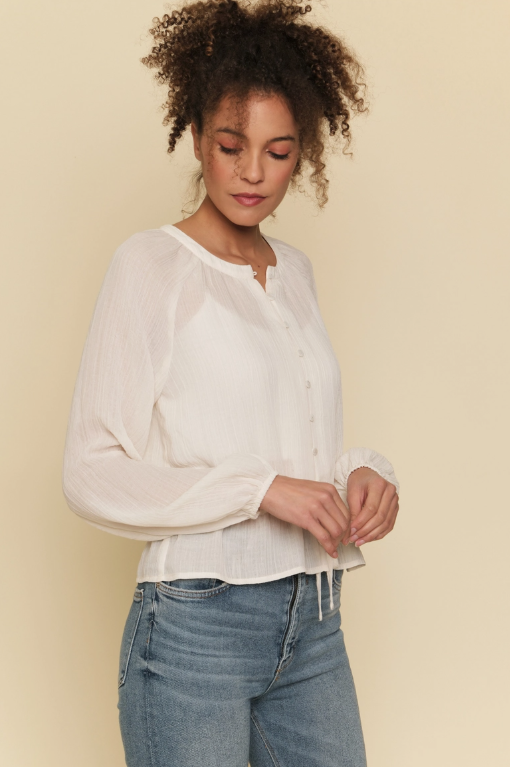 Screenshot 2026-04-10 152832.png