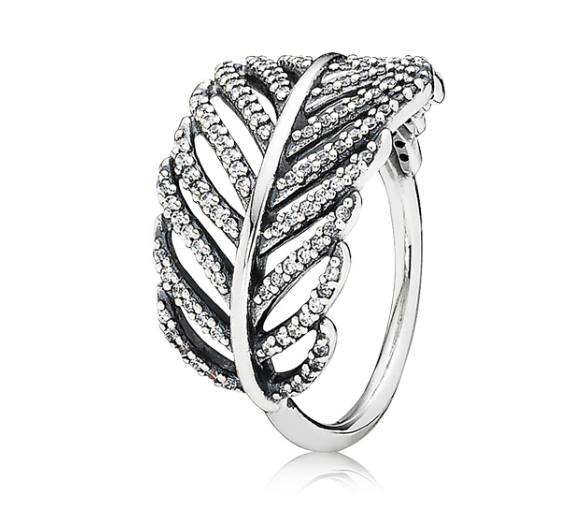 Screenshot 2026-04-11 104804.png