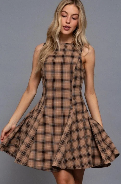 Screenshot 2026-01-31 153724.jpg