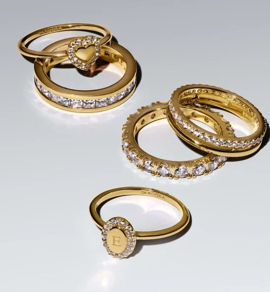 Screenshot 2026-01-31 124134.jpg