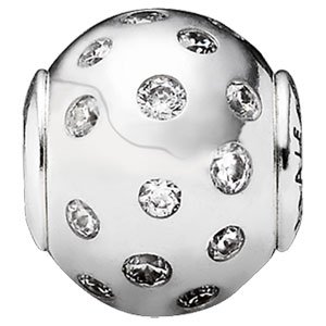 ESSENCE Joy Charm - Final Sale