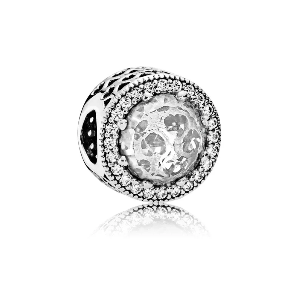 791725CZ.jpg