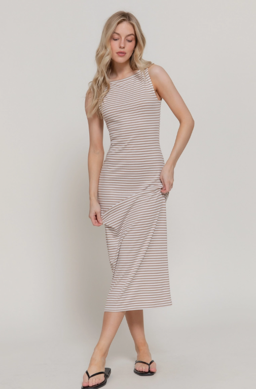 Screenshot 2026-04-11 101419.png