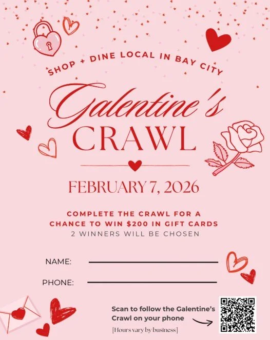 Screenshot 2026-01-31 133102.jpg