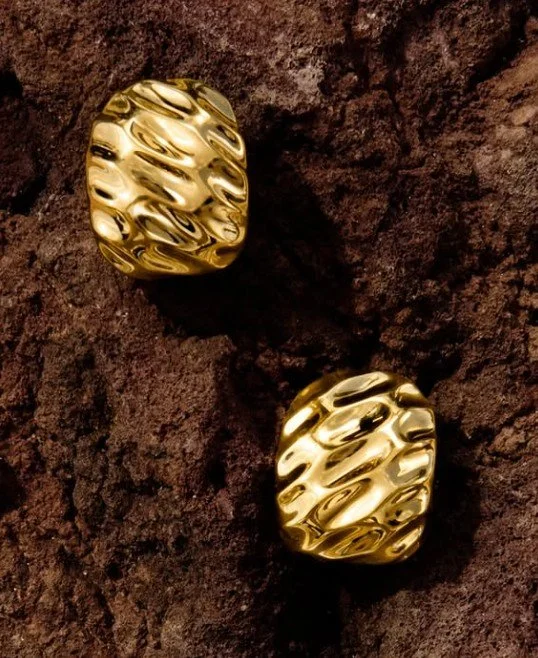 Screenshot 2026-01-31 123924.jpg