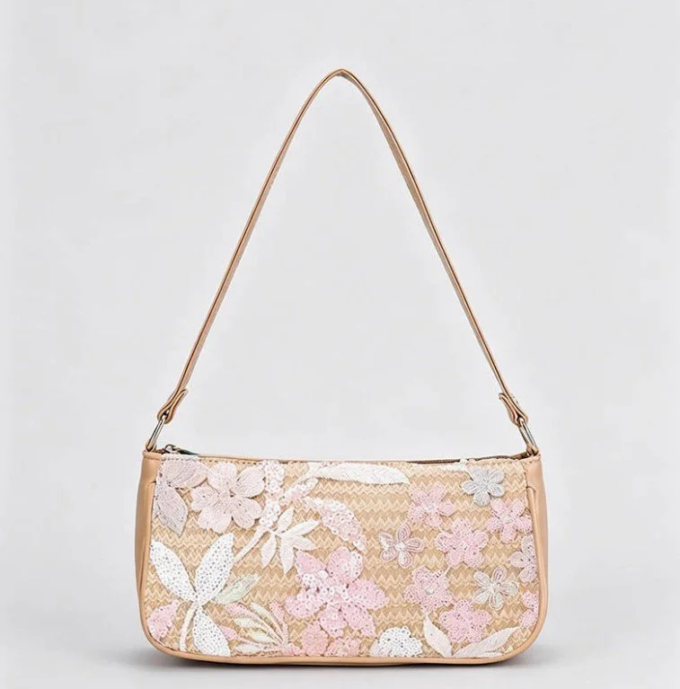 Light Pink.jpg