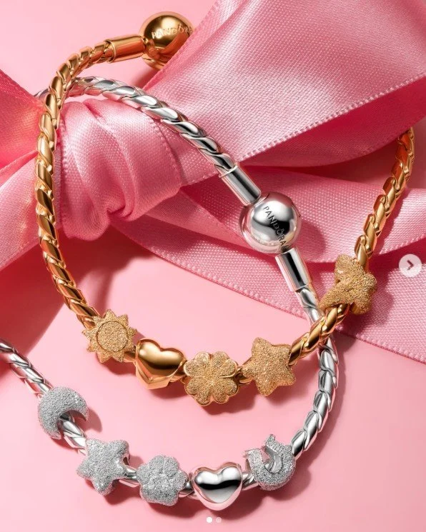 Screenshot 2026-01-31 123616.jpg