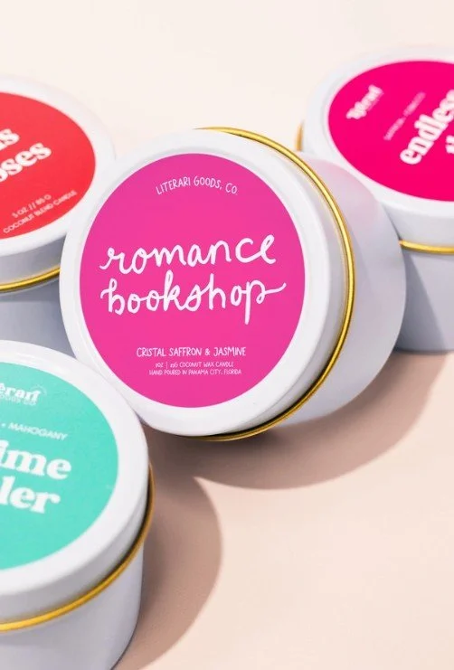 Screenshot 2026-02-06 130422.jpg