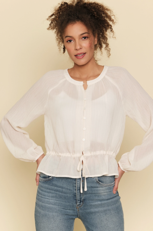 Screenshot 2026-04-10 152819.png