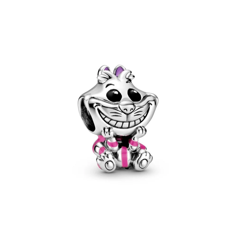 798850C01.jpg