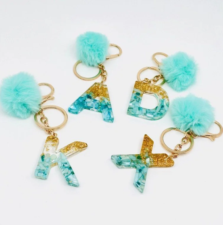 Screenshot 2026-02-06 124152.jpg