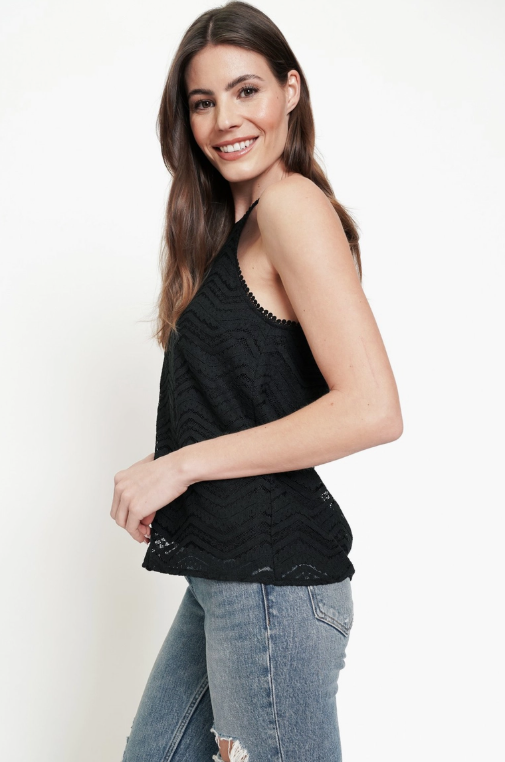 Screenshot 2026-04-10 152236.png