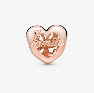 Screenshot 2026-03-13 123312.png