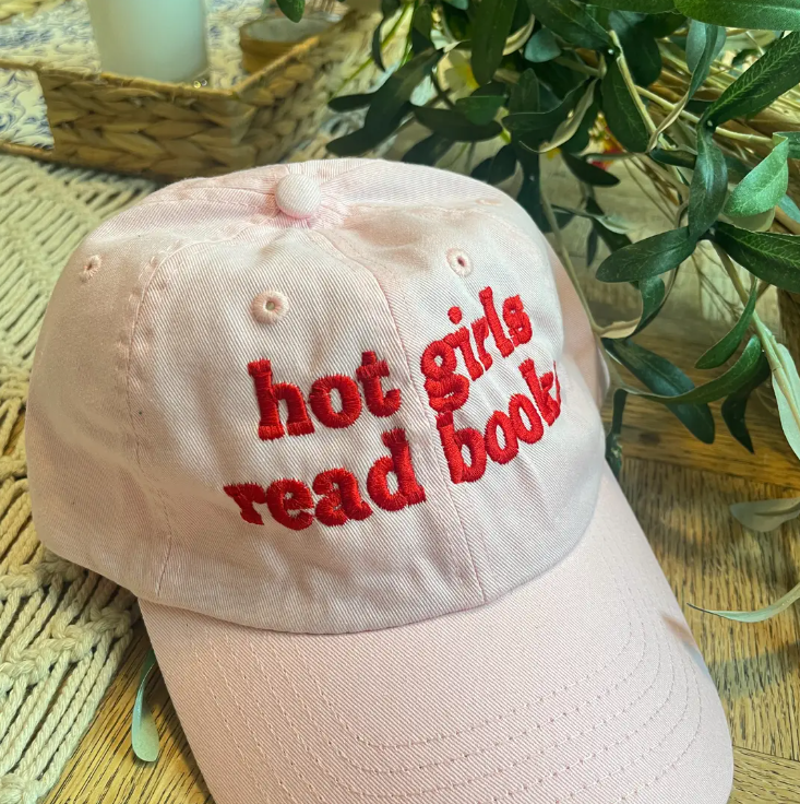 Screenshot 2026-04-16 122647.png