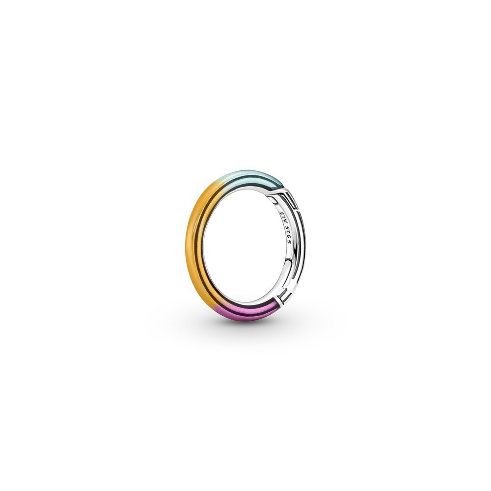 792000C01.jpg