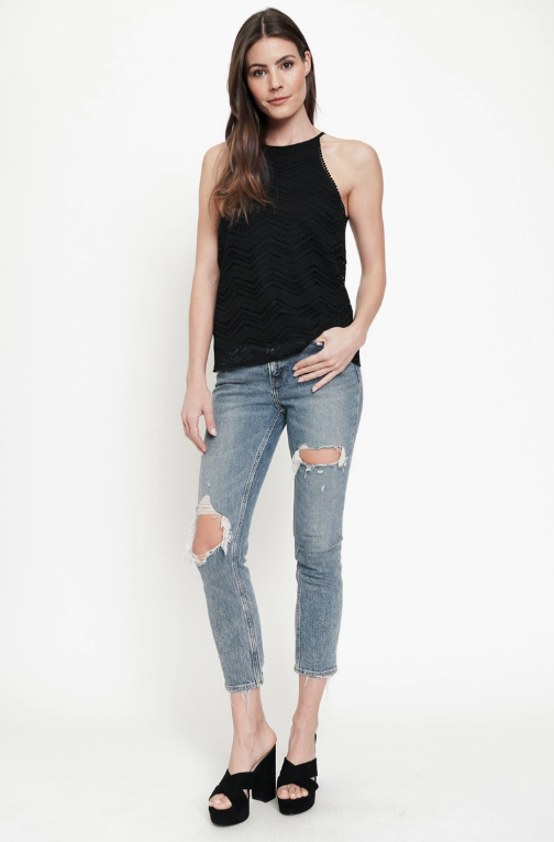 Screenshot 2026-04-10 152249.png