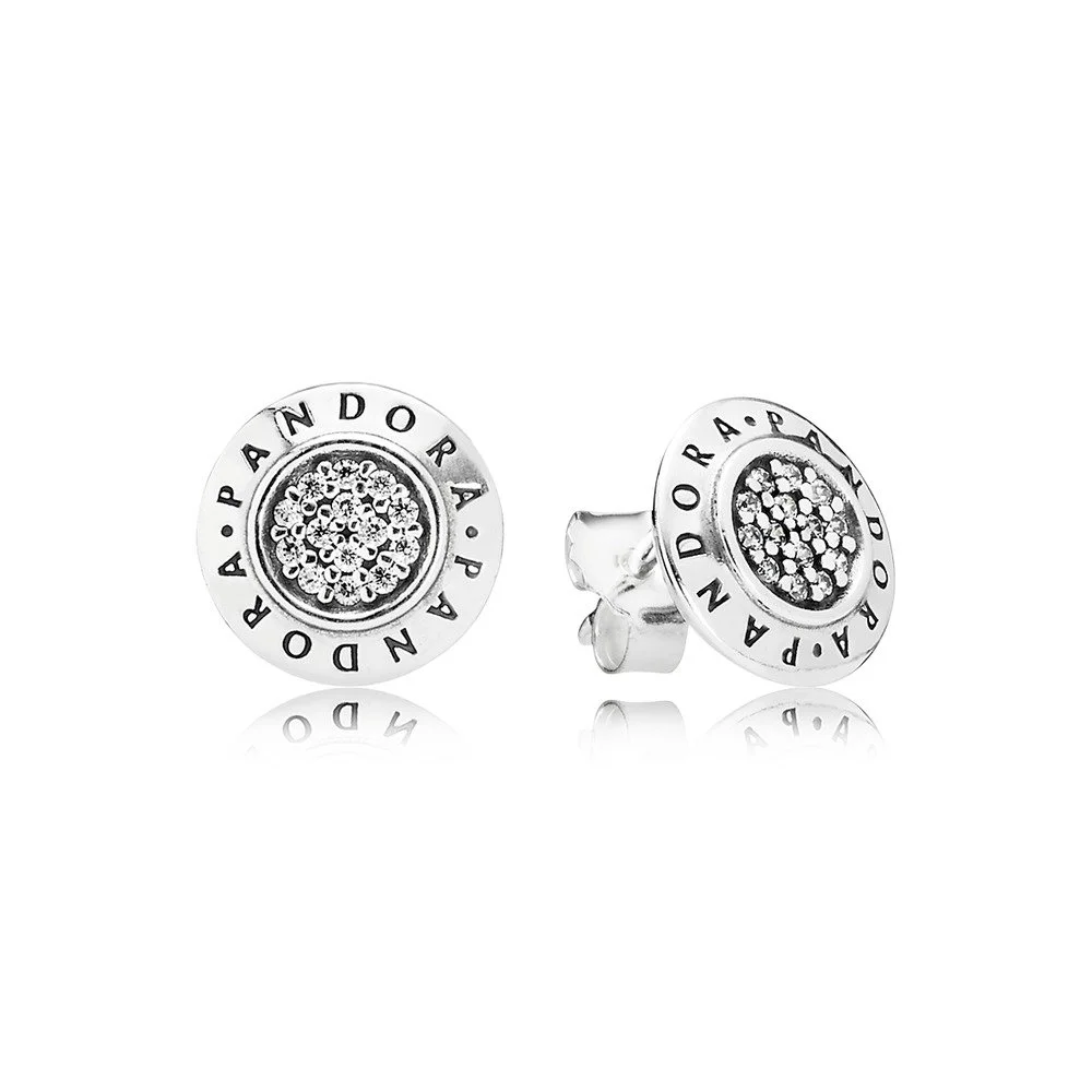 290559CZ.jpg