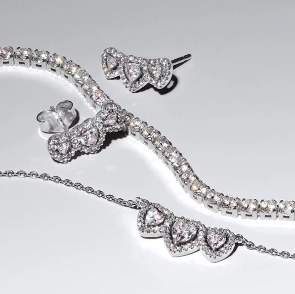 Screenshot 2026-01-31 130111.jpg