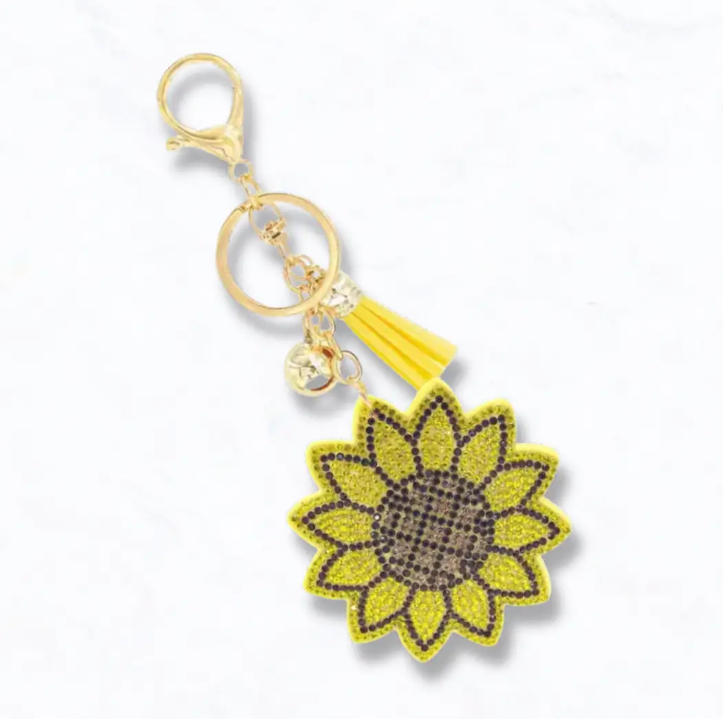 Screenshot 2026-04-16 123750.png