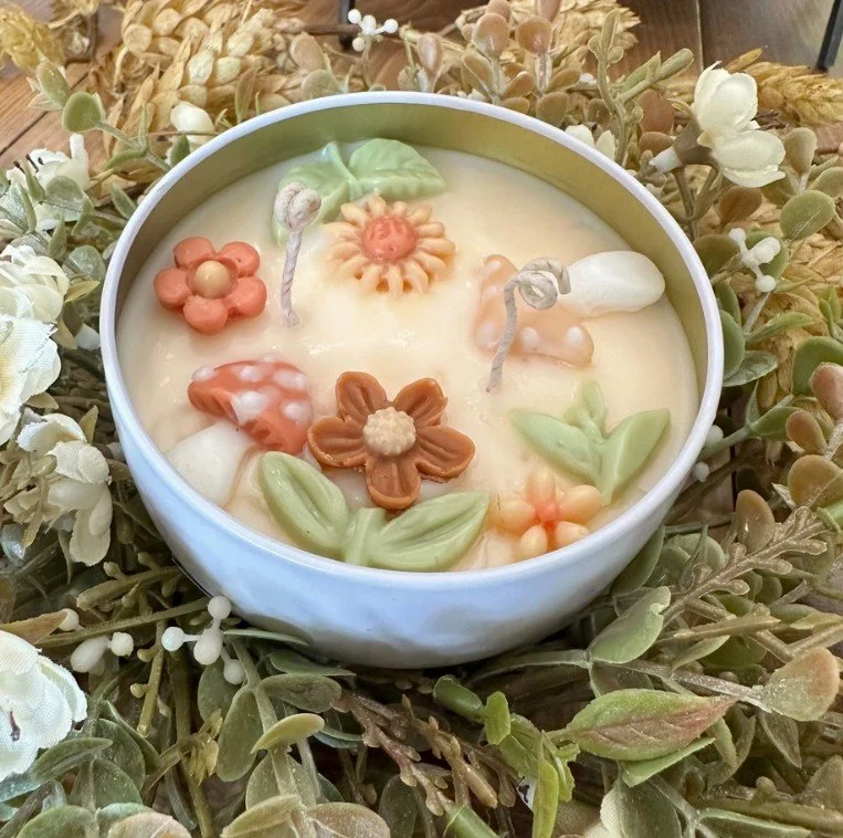 Screenshot 2026-02-06 122219.jpg