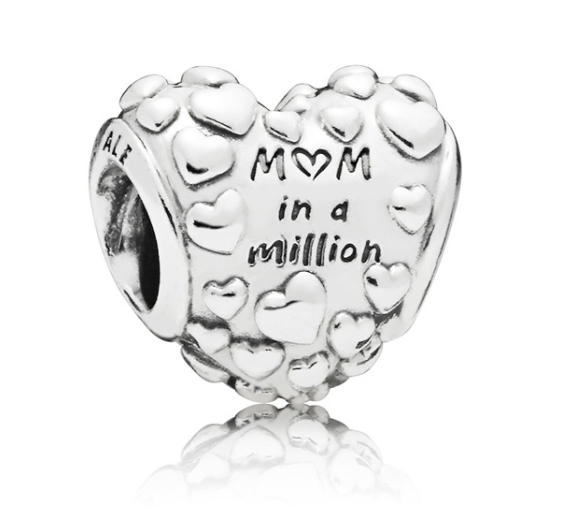 Screenshot 2026-04-16 133842.png