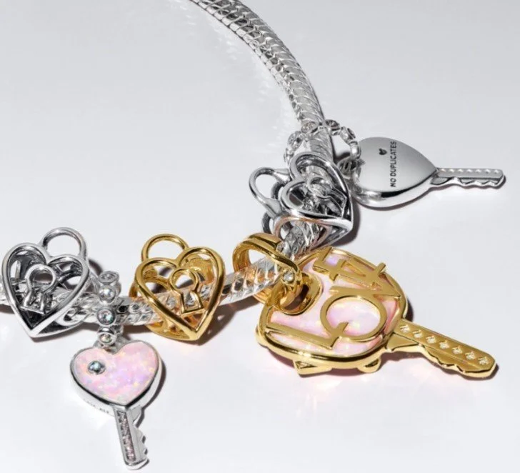 Screenshot 2026-01-31 125801.jpg