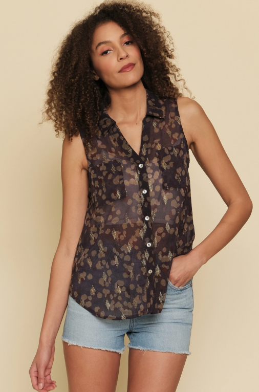 Screenshot 2026-04-10 153425.png