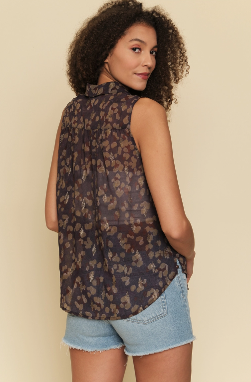 Screenshot 2026-04-10 153457.png