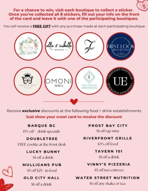 Screenshot 2026-01-31 133119.jpg