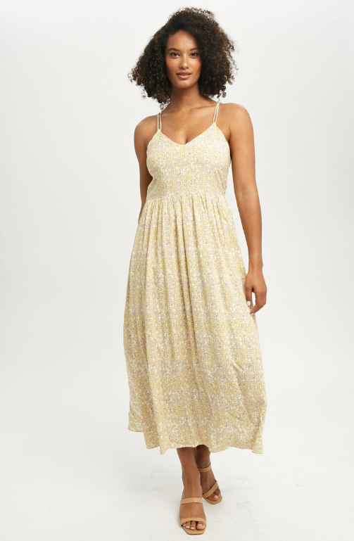 Screenshot 2026-04-10 144329.png