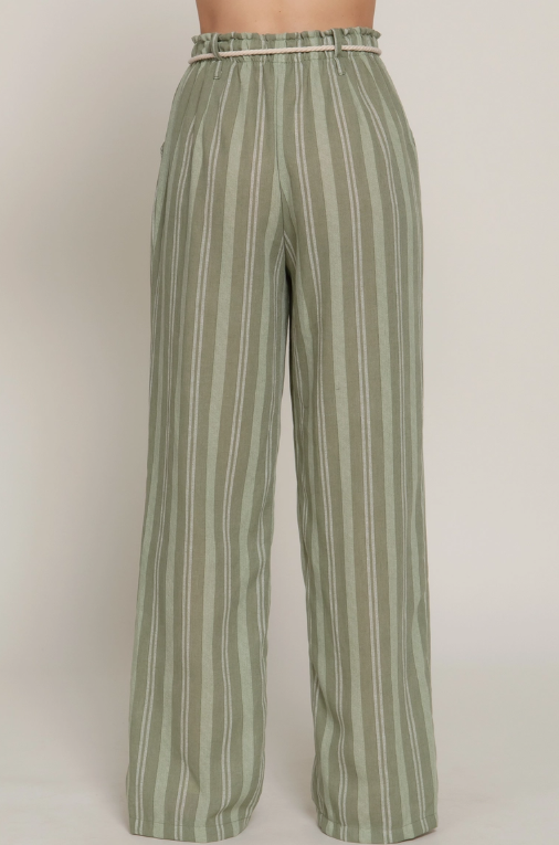 Screenshot 2026-04-10 143056.png