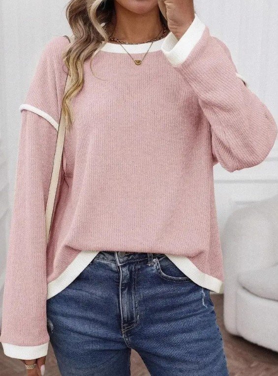 Screenshot 2026-01-31 144312.jpg