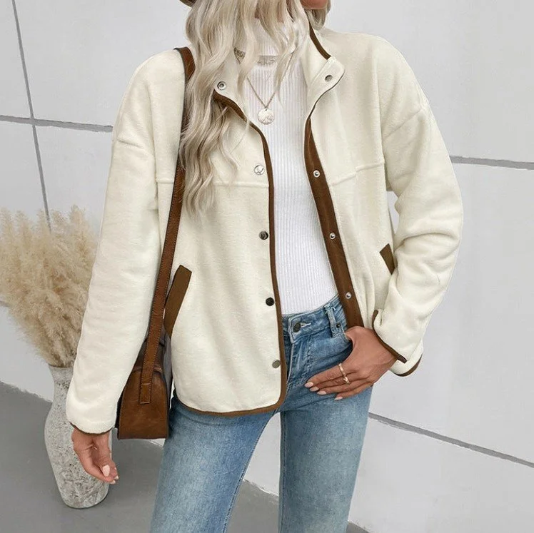 Screenshot 2026-01-31 143246.jpg