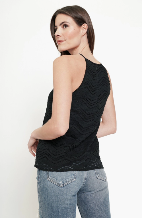 Screenshot 2026-04-10 152219.png