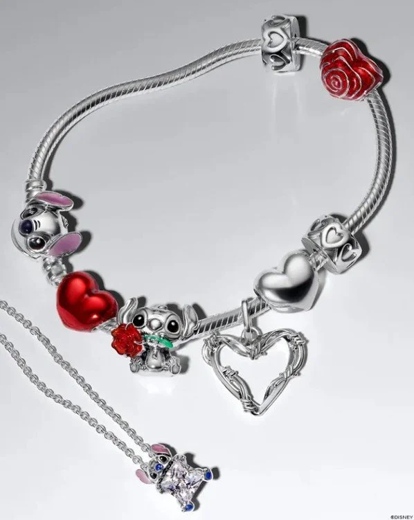 Screenshot 2026-01-31 123459.jpg