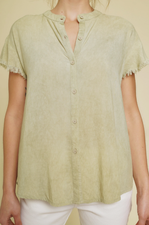 Screenshot 2026-04-10 144907.png