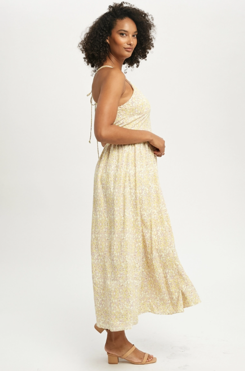 Screenshot 2026-04-10 144405.png