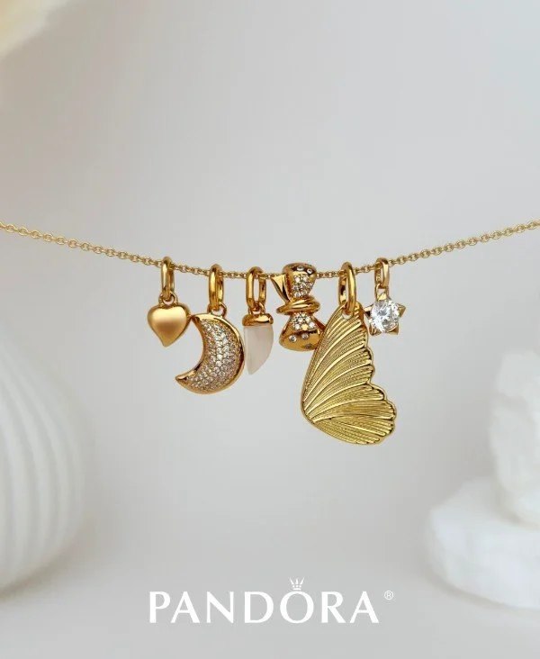 Screenshot 2026-01-31 123259.jpg