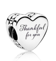 Screenshot 2026-04-11 132726.png