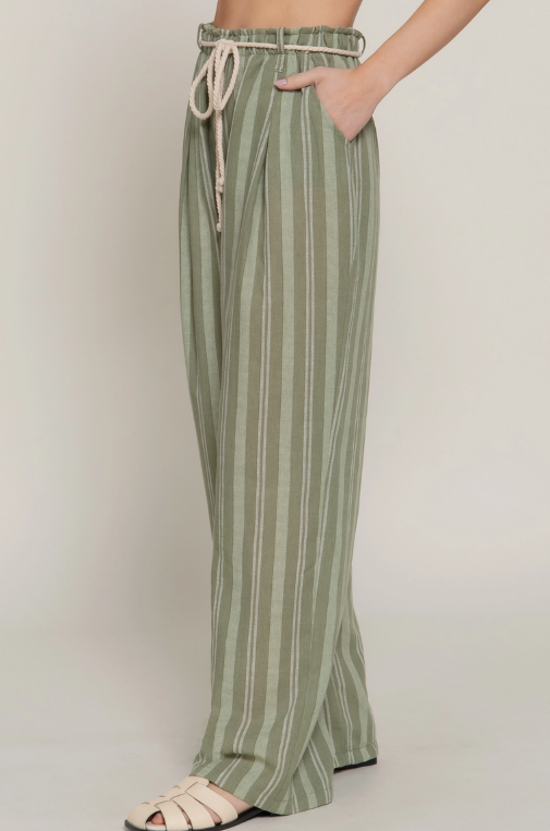 Screenshot 2026-04-10 143024.png