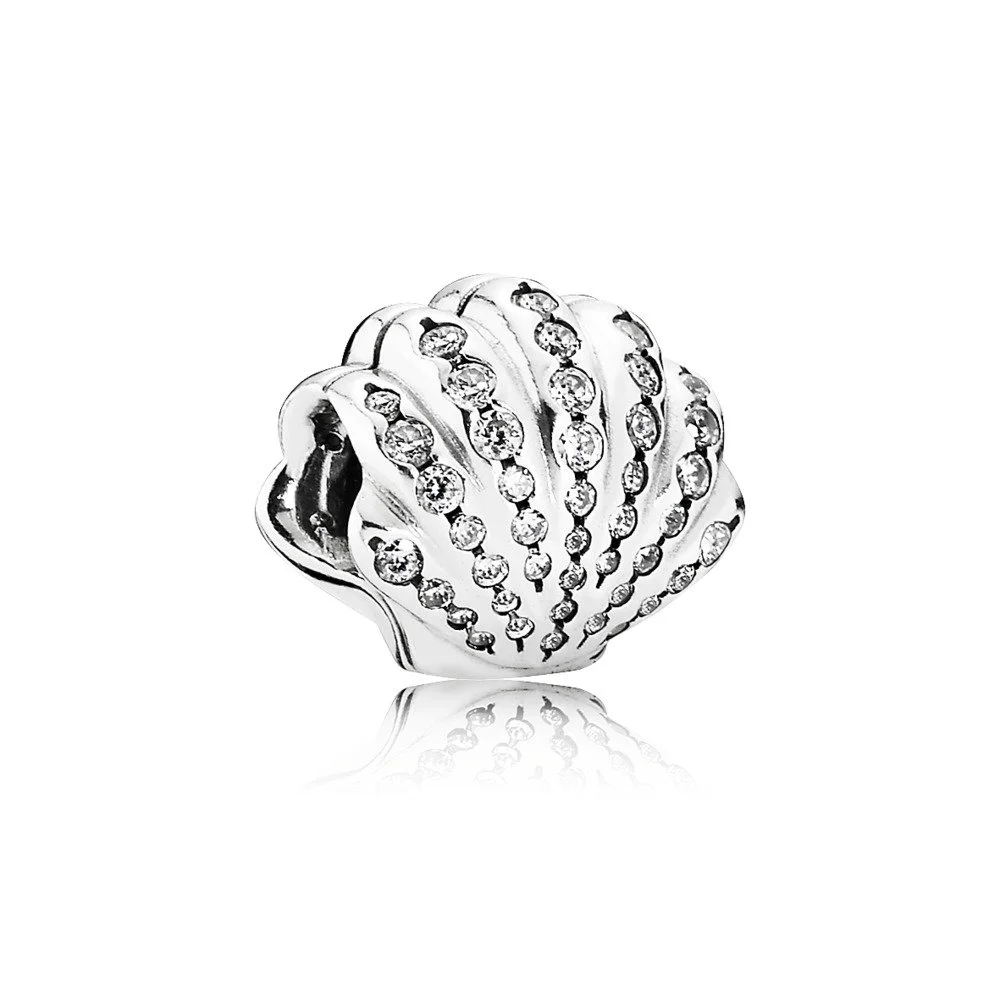 791574CZ.jpg