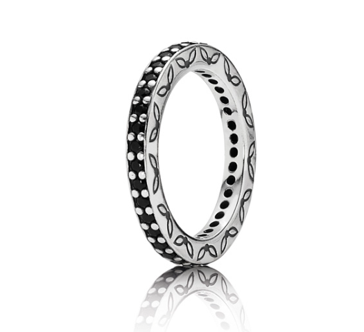 Screenshot 2026-04-18 110307.png