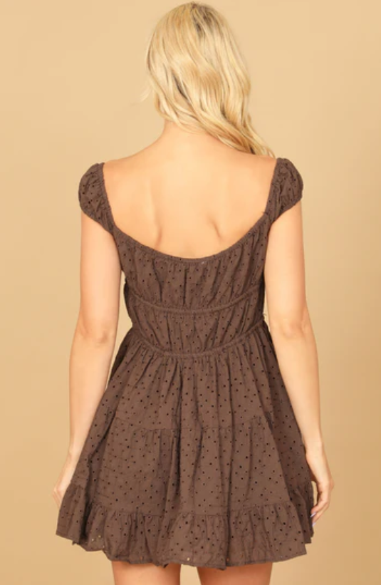 Screenshot 2026-04-10 143737.png