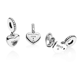 Screenshot 2026-04-23 121644.png