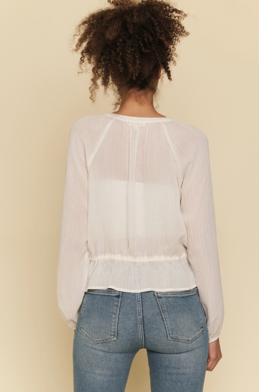 Screenshot 2026-04-10 152845.png