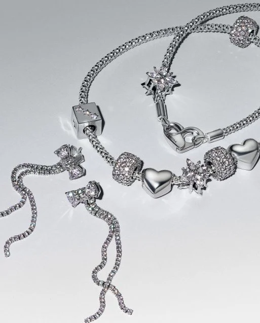 Screenshot 2026-01-31 124054.jpg