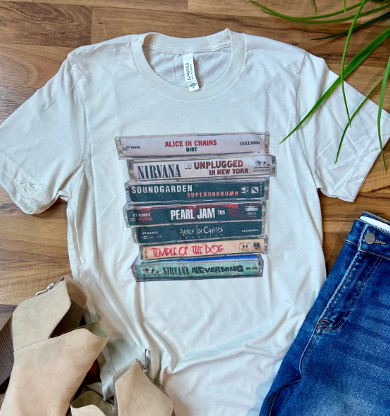 Screenshot 2026-04-16 124353.png