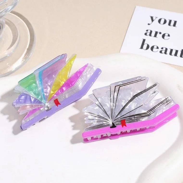 Screenshot 2026-02-06 124733.jpg